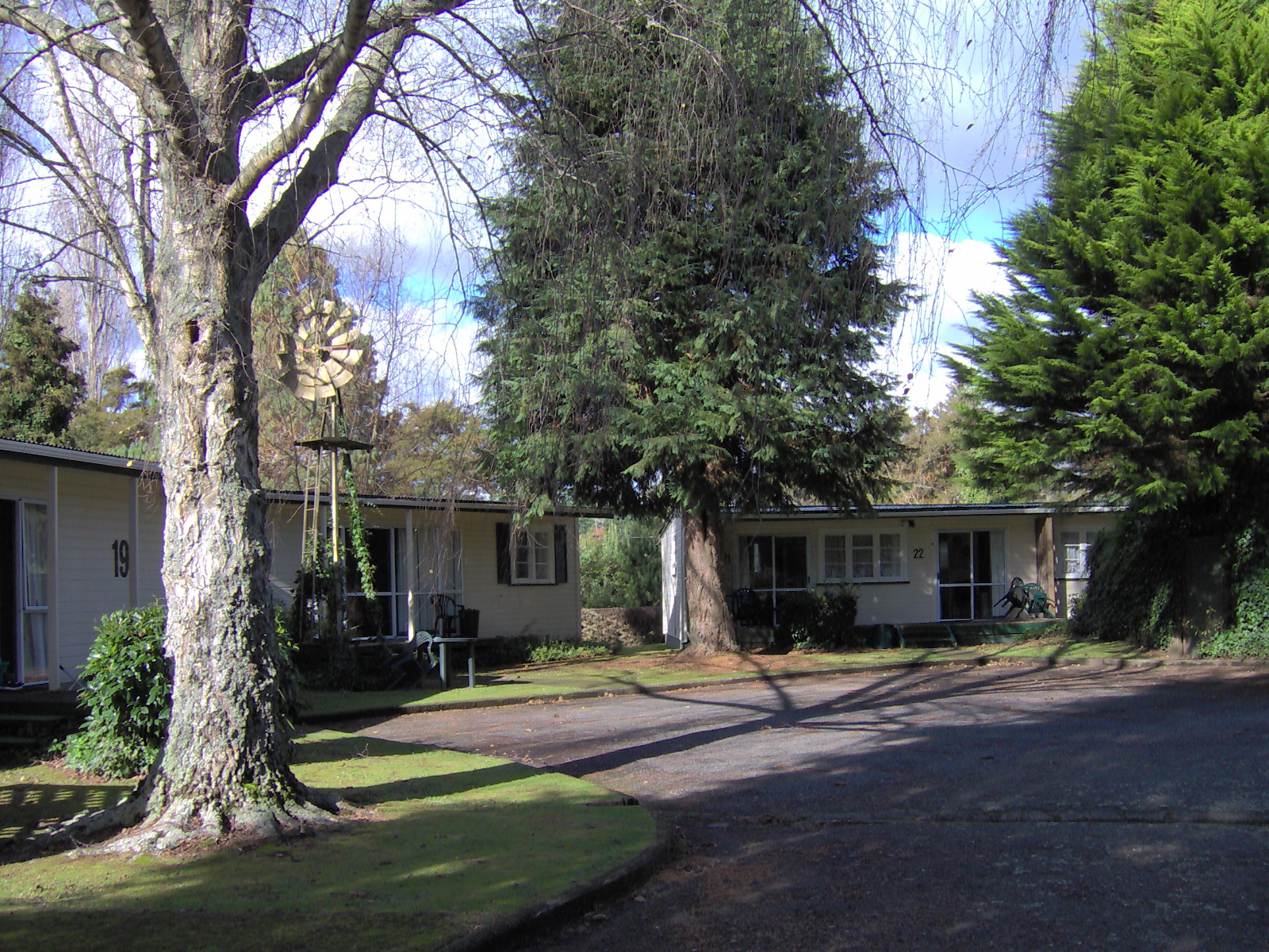 Welcome to The Golden Springs Gallery